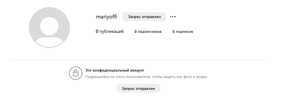 mariyoffi отзывы mariyoffi отзывы
