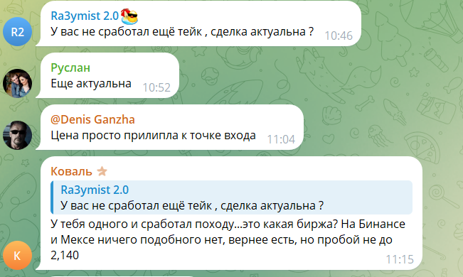 market mechanism отзывы market mechanism отзывы