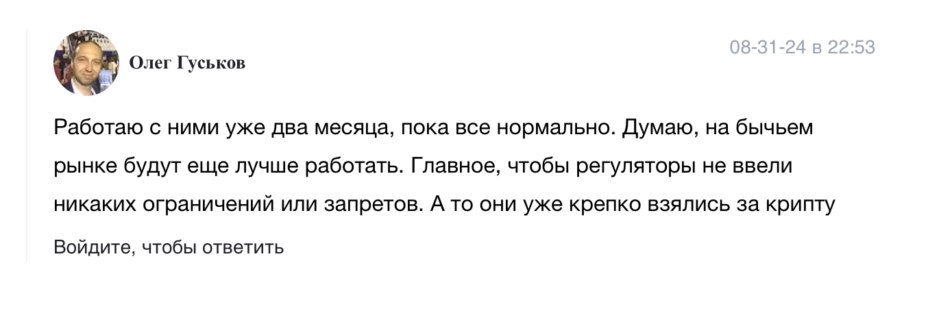 media metriqa media metriqa