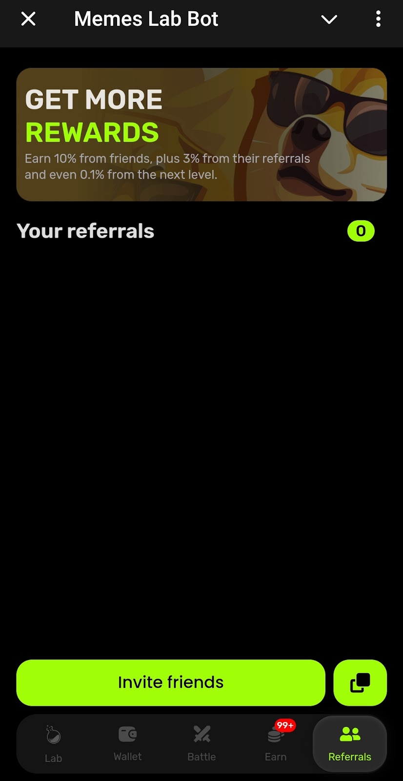 Memeslabchat Memeslabchat