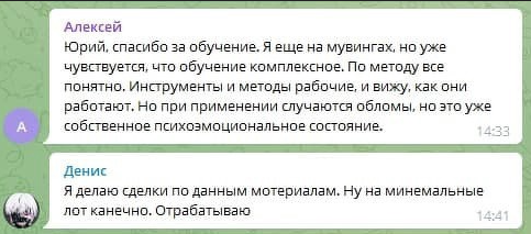 метод гурова метод гурова
