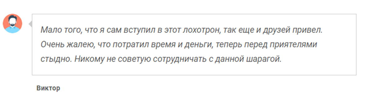 mostbetfinance bot отзывы mostbetfinance bot отзывы