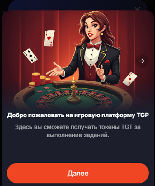 mostbetfinance bot mostbetfinance bot