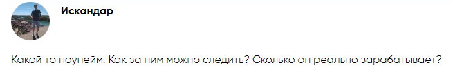 mrkto124 mrkto124