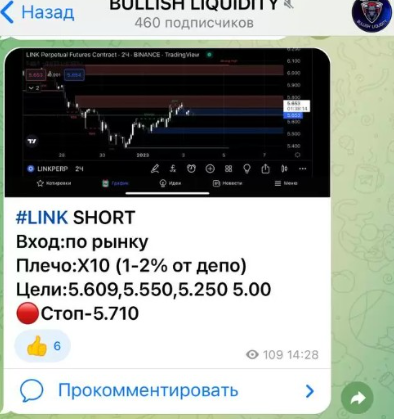 mrkto124 mrkto124