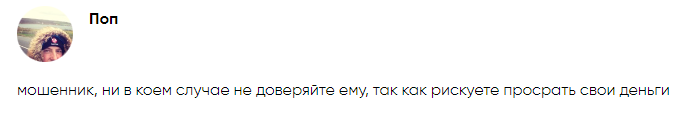 mrkto124 mrkto124