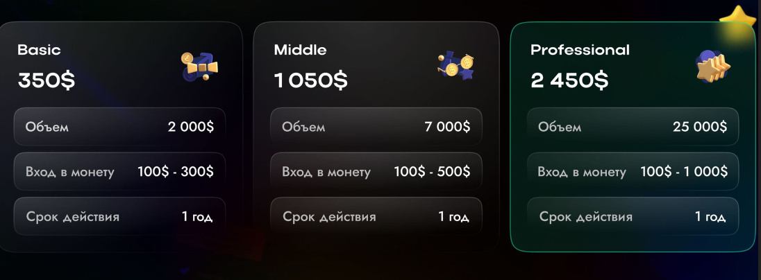 myinsider club myinsider club