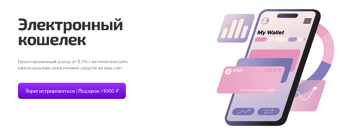 next электронный кошелек next электронный кошелек