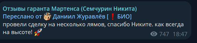 nikita semchurin nikita semchurin