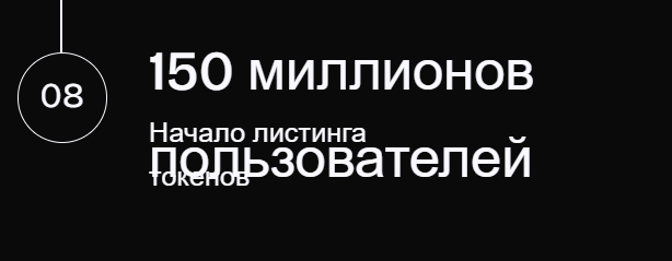 not bored puppies bot обзор not bored puppies bot обзор