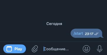 notai игра notai игра