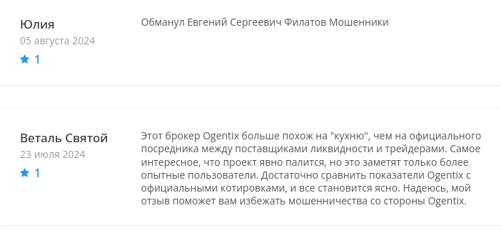 ogent ix co отзывы ogent ix co отзывы