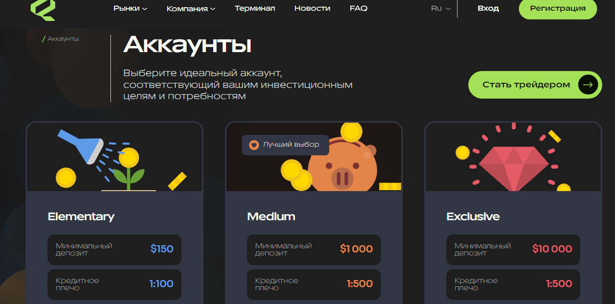 ogentix net отзывы ogentix net отзывы