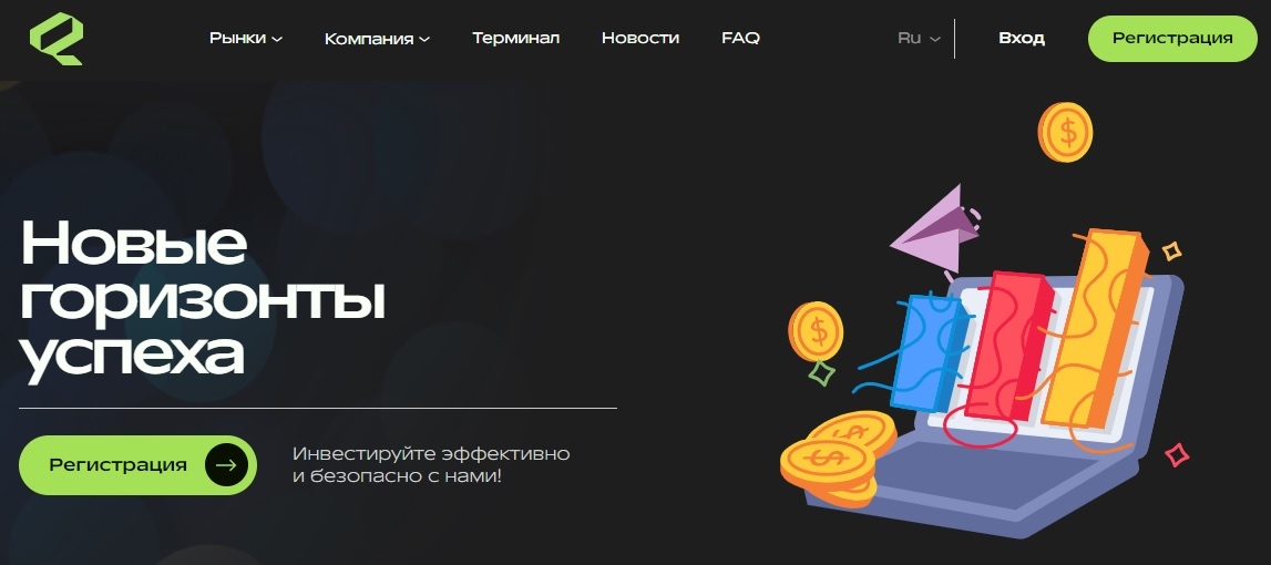 ogentix net ogentix net