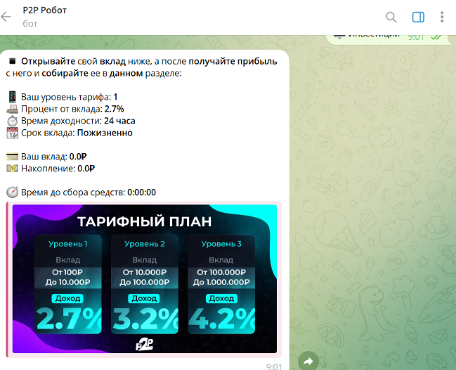 onep2pnumberbot скам onep2pnumberbot скам