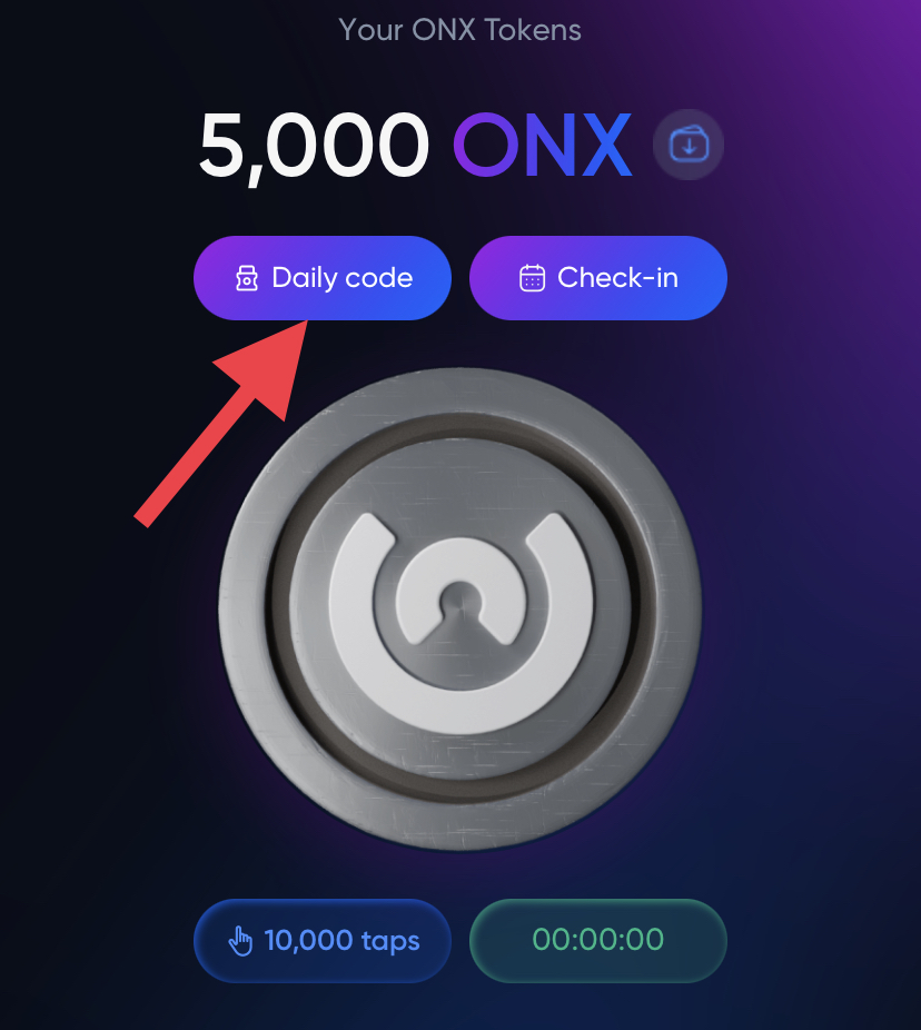 onus комбо 30 сентября onus комбо 30 сентября