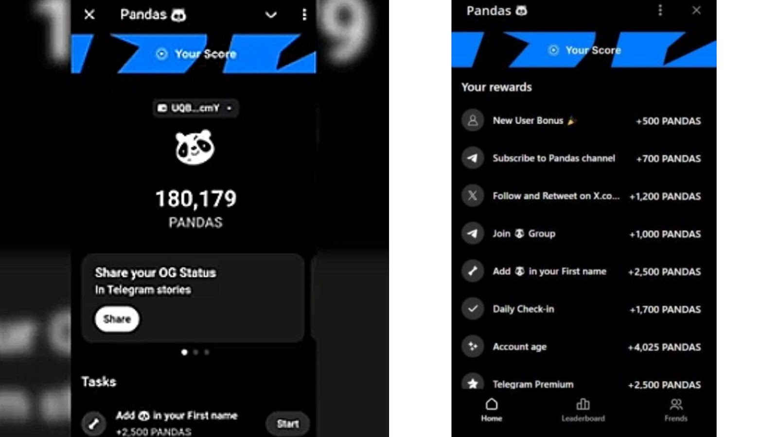 pandas бот телеграм pandas бот телеграм