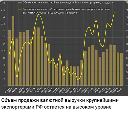 павел рябов spydell павел рябов spydell