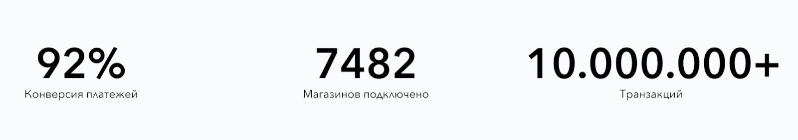 paypalych можно ли доверять paypalych можно ли доверять