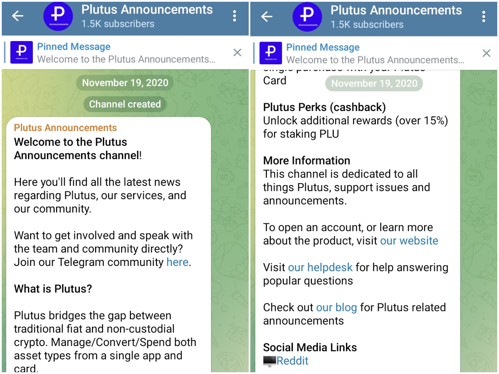 plutus сообщество отзывы plutus сообщество отзывы