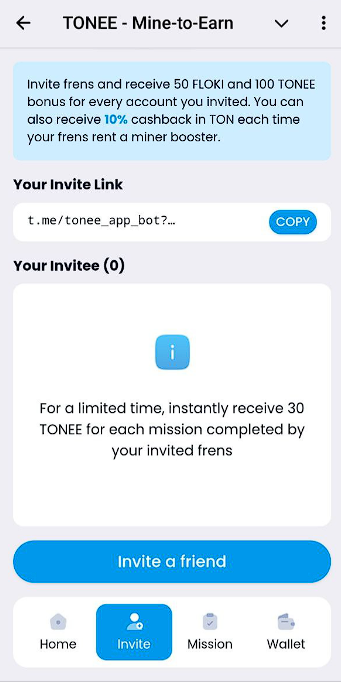 premier mine to earn on telegram premier mine to earn on telegram