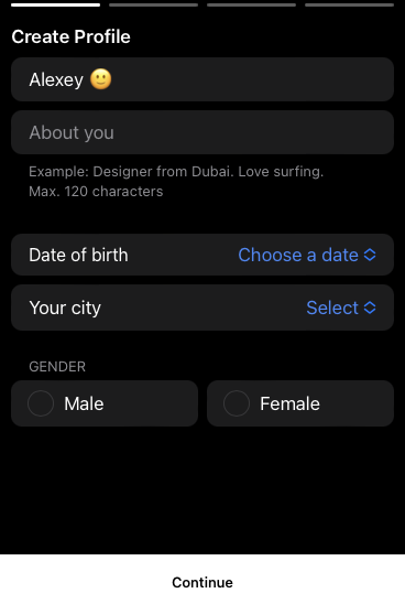приложение ton dating приложение ton dating