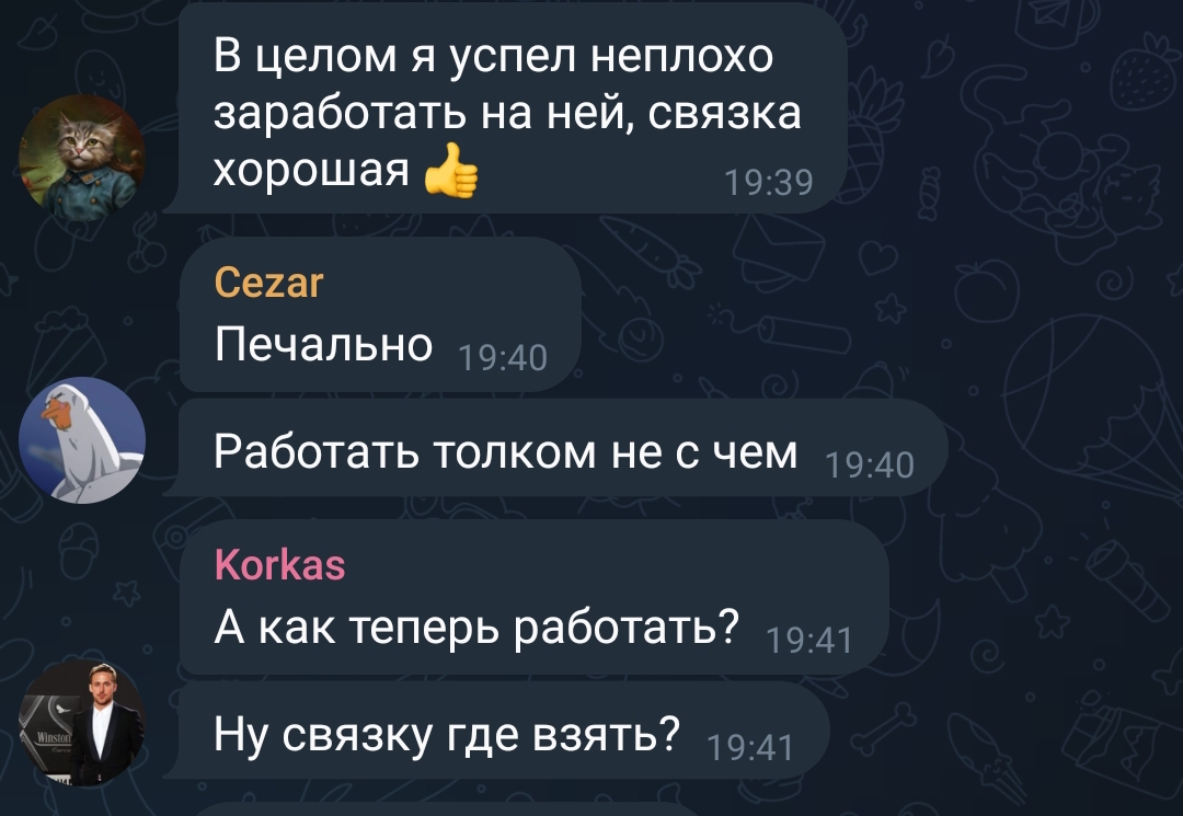procentp procentp