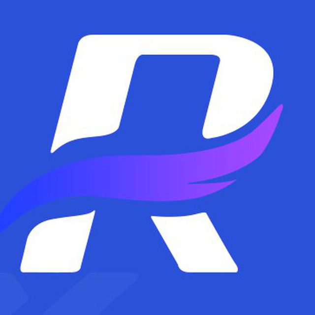 Компания Рублекс
