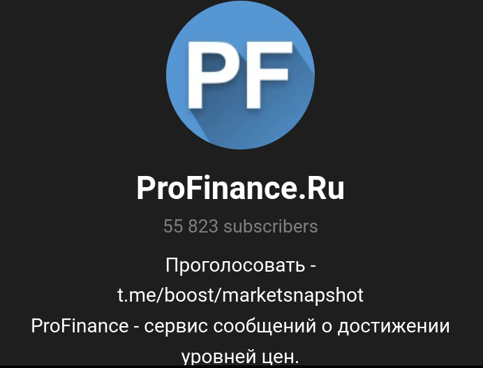 profinance отзывы profinance отзывы