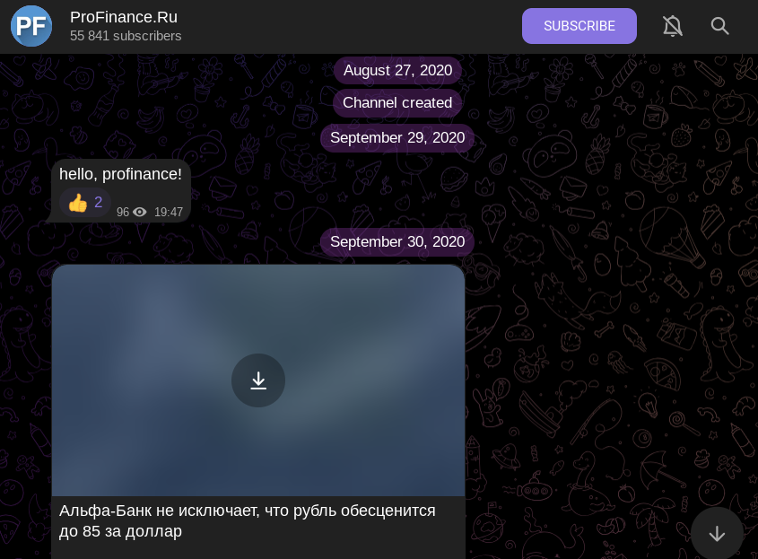 профинанс отзывы профинанс отзывы