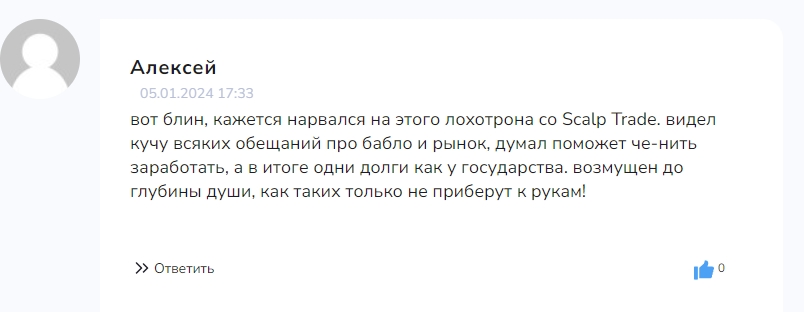 профит хантер отзывы профит хантер отзывы