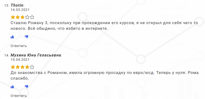 profxportal com отзывы profxportal com отзывы