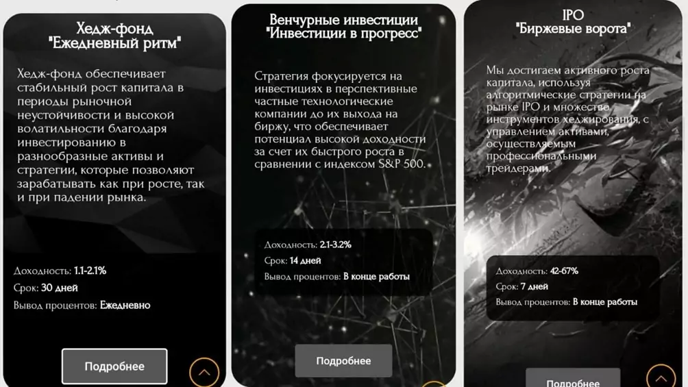 ренессанс банк инвестиции ренессанс банк инвестиции