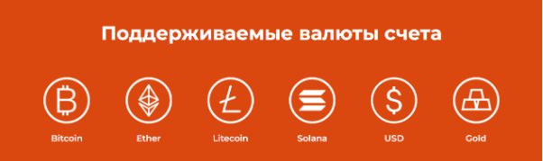 flex options pro flex options pro