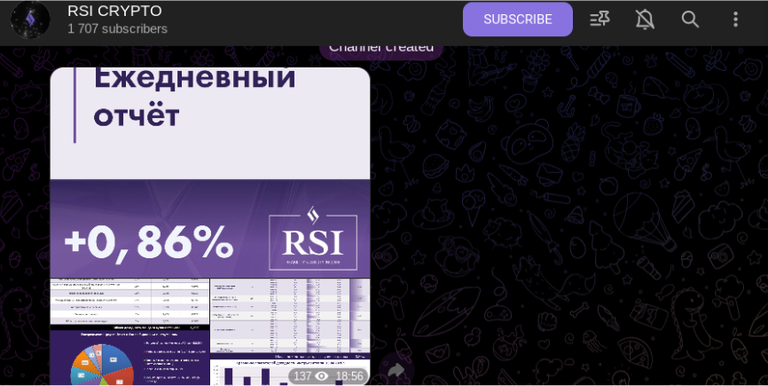 rsi crypto rsi crypto