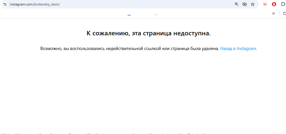 школа биржевого серфинга людмила рост школа биржевого серфинга людмила рост