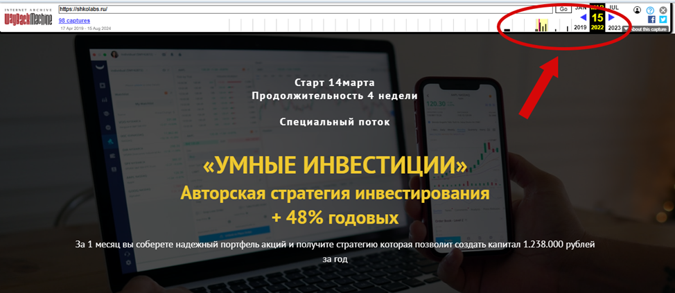 школа биржевого серфинга отзывы школа биржевого серфинга отзывы