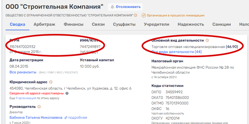 школа биржевого серфинга отзывы школа биржевого серфинга отзывы