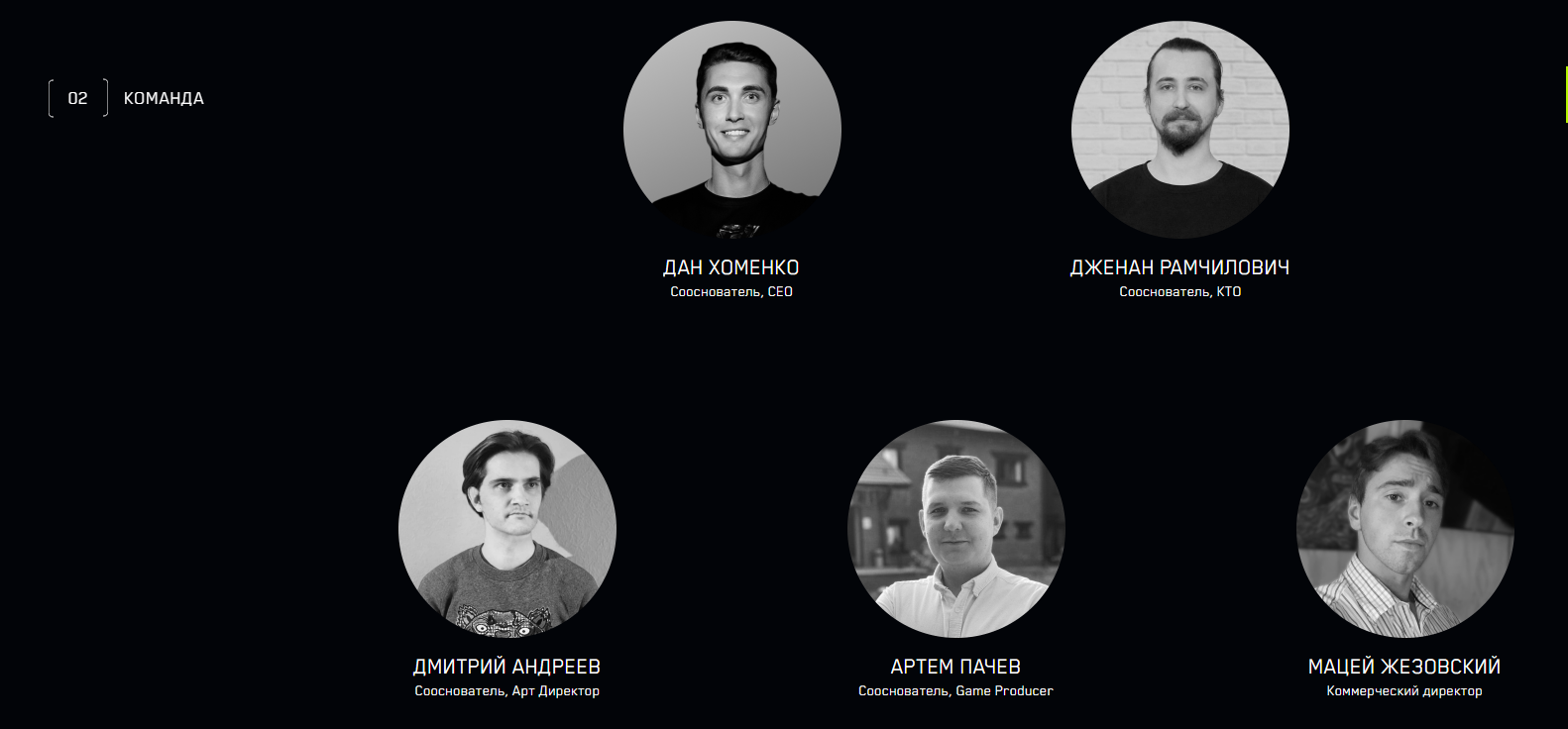 sidus токен прогноз sidus токен прогноз