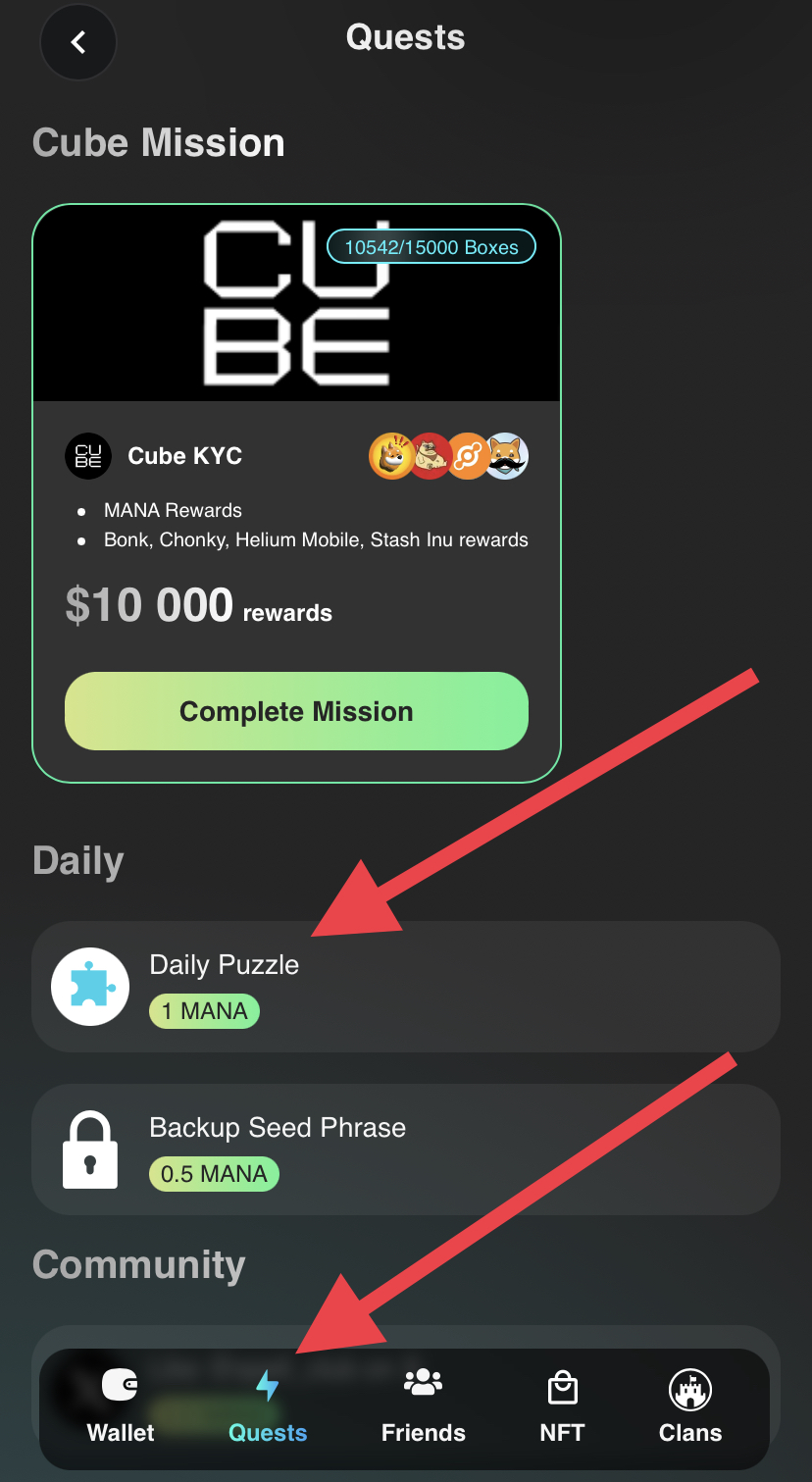 spell wallet комбо дня spell wallet комбо дня
