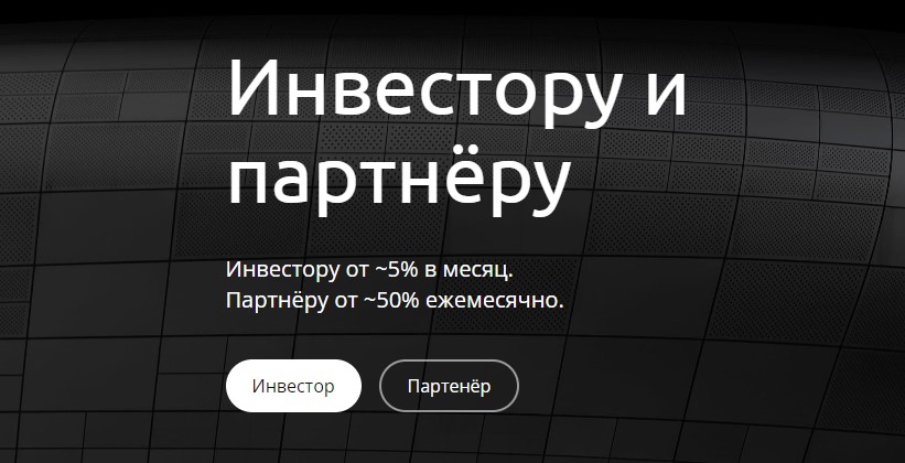 t4y отзывы t4y отзывы