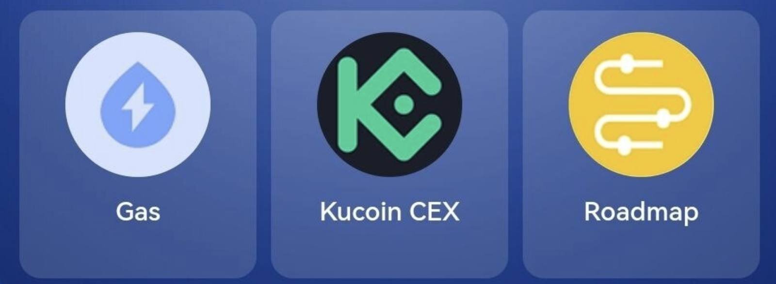 Tapcoins комбо дня Tapcoins комбо дня