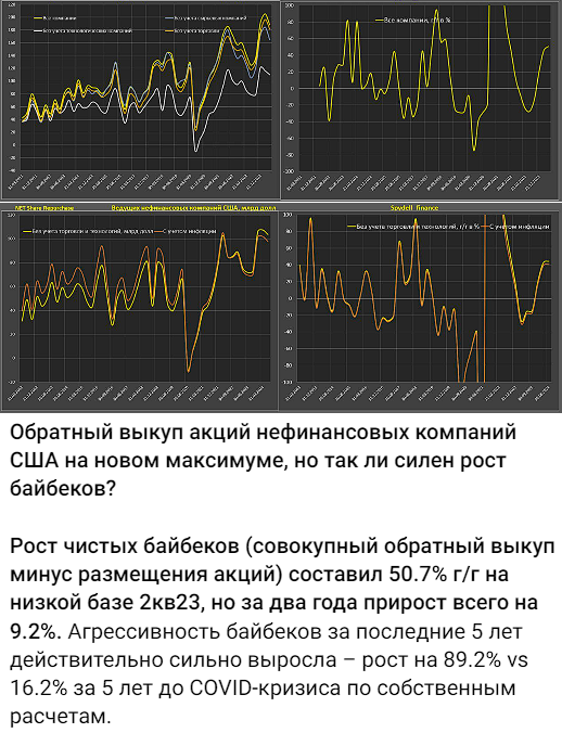 телеграмм spydell finance телеграмм spydell finance