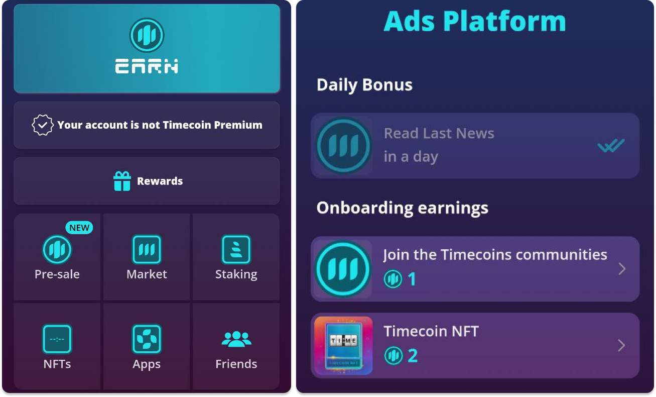 timecoin как вывести деньги timecoin как вывести деньги