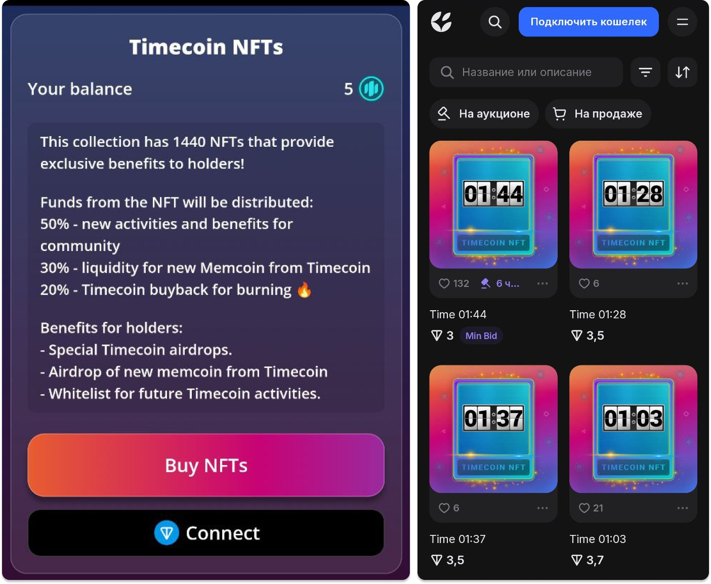 timecoin телеграмм как вывести timecoin телеграмм как вывести