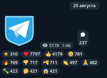 timecoin телеграмм timecoin телеграмм