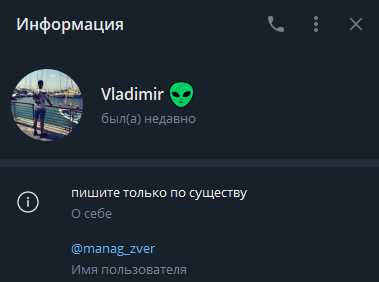 tomy cloud tomy cloud
