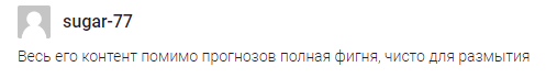 tomycloud tomycloud