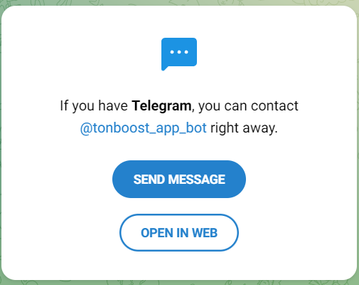 ton boost отзывы ton boost отзывы