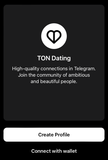 ton dating отзывы ton dating отзывы